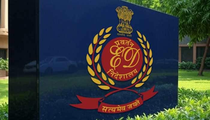 Goa's Casino Group Denies Seizures Of Illegal Funds, Foreign Currency In ED Raid: Report