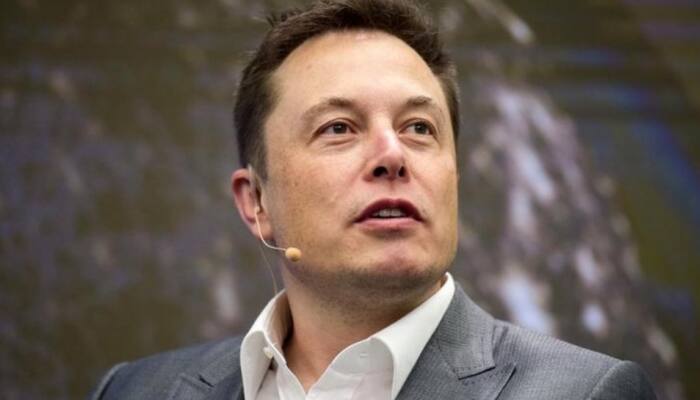 Will Working Become 'Optional' In 20 Years? Tech Billionaire Elon Musk Predicts BIG Change