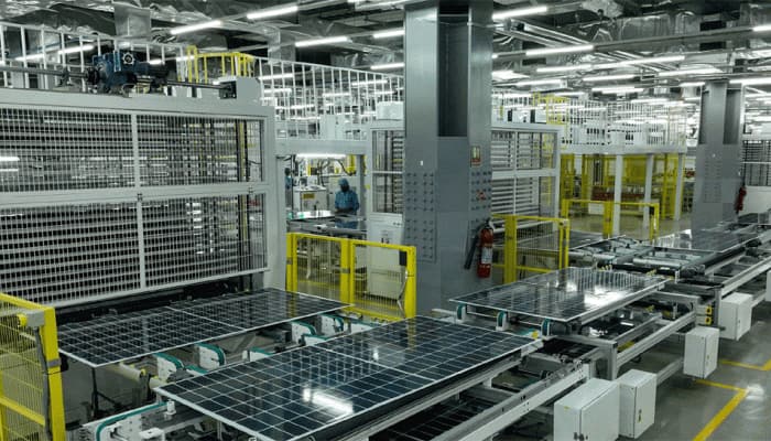India’s Manufacturing PMI Expands At Above-Trend Rates Amid US Tariffs