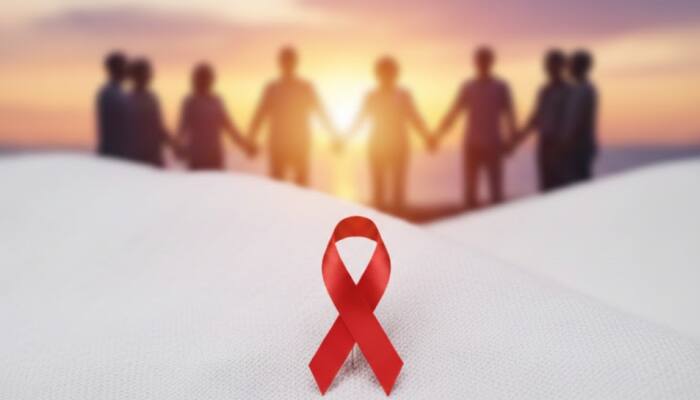 World AIDS Day 2025: Global Number Of HIV-Infected People, First Case In India Was Reported On…