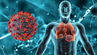 Why Winter Makes Autoimmune Symptoms Worse And How To Protect Yourself Before It Starts