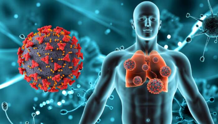 Why Winter Makes Autoimmune Symptoms Worse And How To Protect Yourself Before It Starts