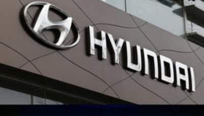 Global Sales Of Hyundai Motor, Kia Shrink In November On Weaker Demand