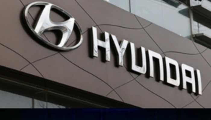 Global Sales Of Hyundai Motor, Kia Shrink In November On Weaker Demand Global Sales Of Hyundai Motor, Kia Shrink In November On Weaker Demand