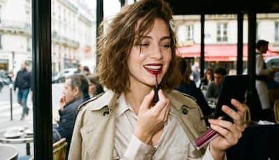  Perfect Matte Liquid Lipstick On Myntra For Every Mood