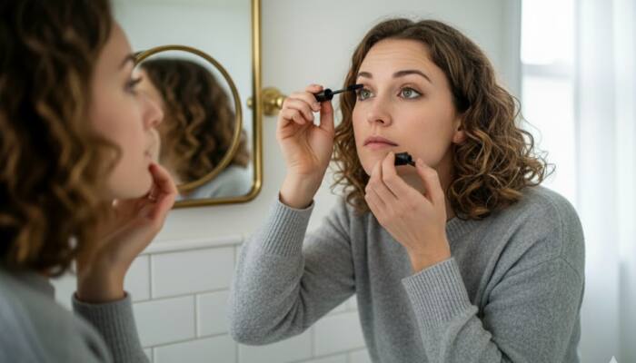 Top Mascara Picks On Myntra For Bold, Defined And Long Lasting Lashes