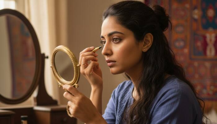 Best Kajal Picks On Myntra For Intense, Smooth And Long Lasting Wear