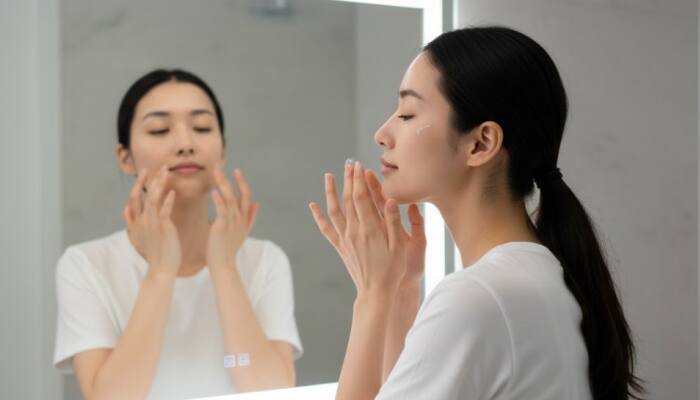 Perfect Primers To Elevate Your Makeup Look From Myntra