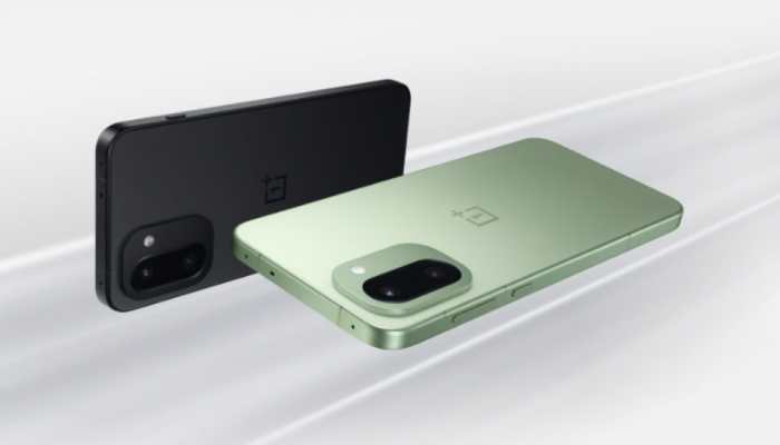 OnePlus 15R India Launch Officially Confirmed, Could Debut With Snapdragon 8 Elite Chipset; Check Expected Camera, Battery, Display, Price And Other Specs