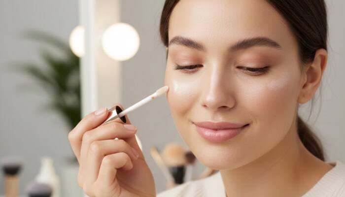 Best Wedding Season Highlighters To Glow All Day From Amazon