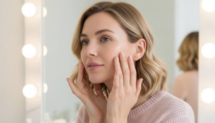 Radiant Skin Boosting Serums To Elevate Your Daily Routine From Amazon