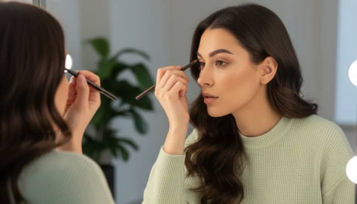 Precision Brow Perfectors For Effortless Everyday Definition From Amazon