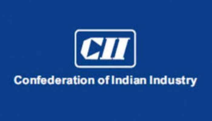 India Needs Unified Policy Push To Build USD 100 Billion Creative Sector Economy By 2030: CII
