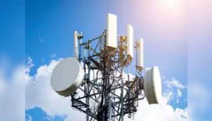 COAI Backs Govt's SIM Binding Mandate For App Based Communication Services