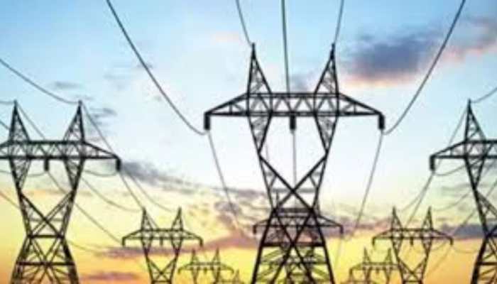 India’s Installed Power Capacity Reaches 5.05 Lakh MW, Renewable Energy Surges