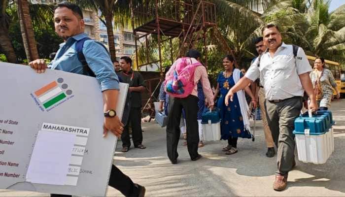 What's Closed Dec 2: Maharashtra Mandates Paid Leave And Dry Days For Municipal Council Elections