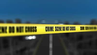 Delhi: One killed, 2 Injured As Speeding Motorcycle Hits Divider In Sultanpuri