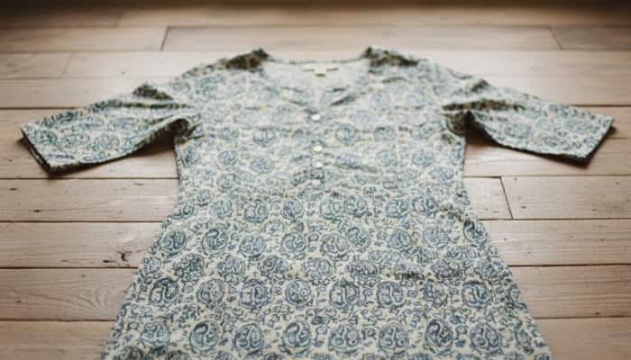 Kurtis Every Woman Should Buy From Myntra in 2025