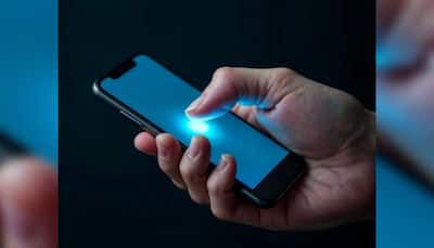 Digital Watchdog Or Data 'Spy'? 'Sanchar Saathi' App Mandate Ignites