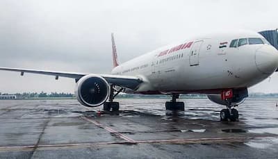 Air India Flew 'Not Airworthy' Airbus A320 Plane At Least 8 Times - Details