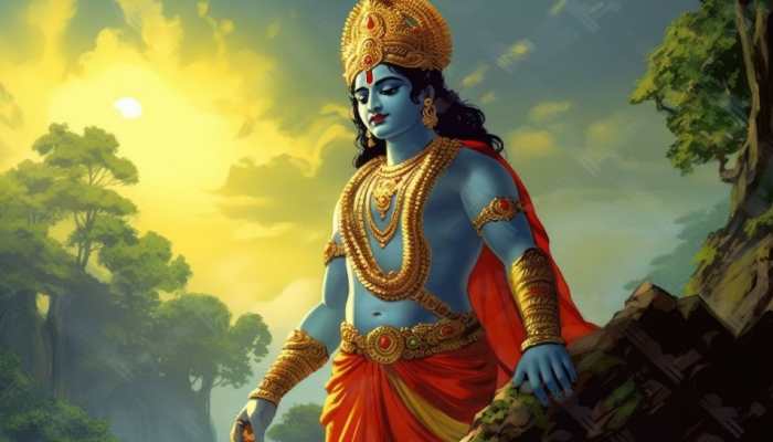 Why Gen Z And Millennials Are Turning To Gita For Mental Strength