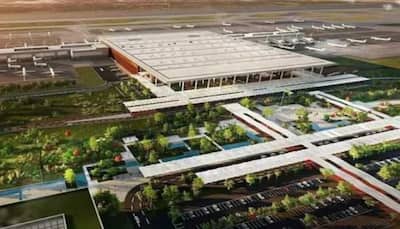 Noida Airport Set For DGCA Green Light, Inches Closer To Inauguration