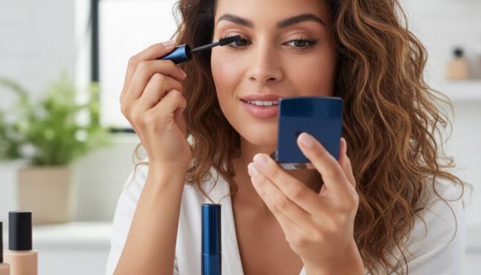 Top Volumizing Mascaras for Bold, Beautiful Lashes That Transform Your Look