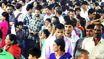 Census To Be Done In Two Phases Between April 2026 And February 2027, Questionnaire Being Finalised: Govt