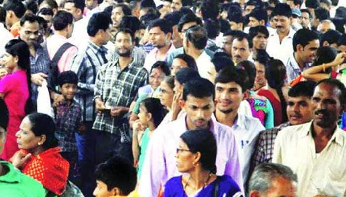Census To Be Done In Two Phases Between April 2026 And February 2027, Questionnaire Being Finalised: Govt