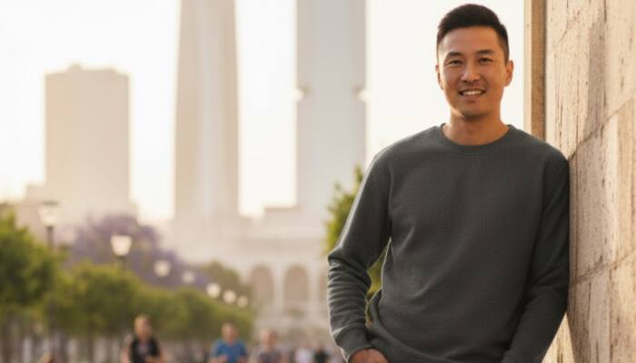 Best Myntra Sweatshirts For Everyday Comfort: A Simple Winter Guide