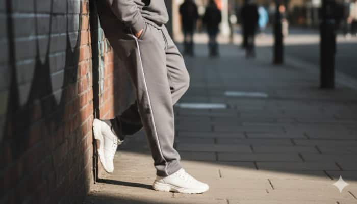Best Men Easy-Fit Bottomwear For Everyday Comfort On Myntra