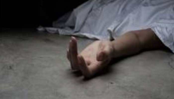 17-Year-Old UP District Topper Takes Own Life Ahead Of Class 12 Pre-Board Exam