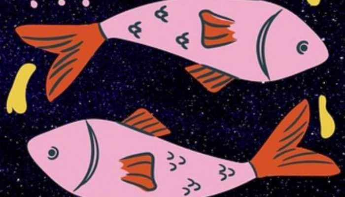 Horoscope, December 3: Pisces, Relationship Breakthroughs Emerge