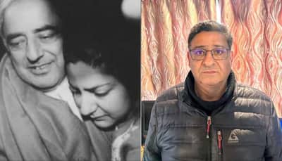 Rubaiya Sayeed Case: Unfolding How India’s Home Minister’s Daughter Was Kidnapped 35 Years Ago