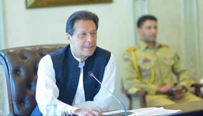 'Imran Khan’s Health Stable, But Facing Mental Torture', Claims Sister After Jail Meet