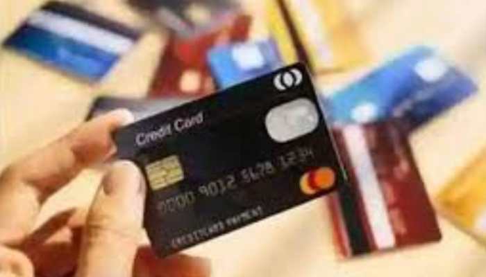 Credit Card Spends Ease In October As Point‑Of‑Sale Transactions Grow 22%