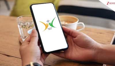 Sanchar Saathi App Crosses 1.4 Crore Downloads, Helps Block 42 Lakh Mobile Devices