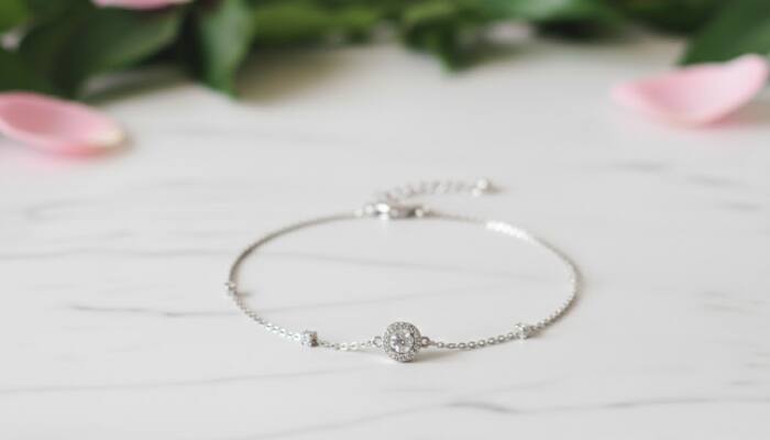  Bracelets to Elevate Your Style in 2025