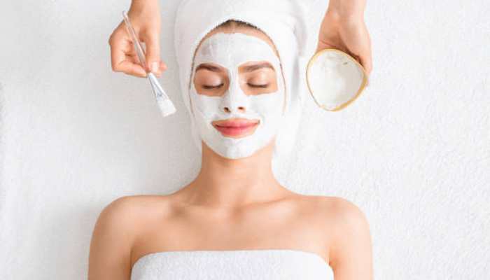 Best Brightening &amp; Hydrating Face Masks