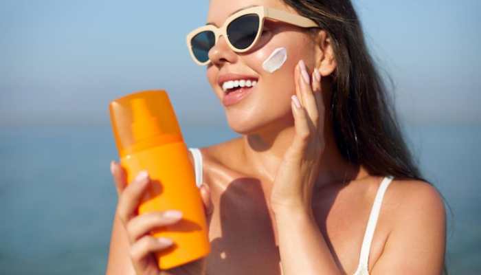 Best Mineral &amp; Tone-Up Sunscreens for Daily Protection