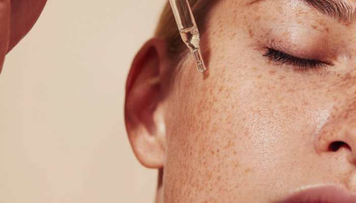 Top Face Serums for Dark Spot Reduction &amp; Skin Glow