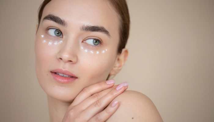 Top Hydrating &amp; Brightening Eye Creams