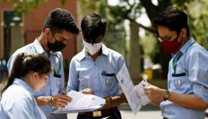 School Assembly News Headlines Today (Dec 03): Top 7 India, World &amp; Weather Updates + Thought of the Day