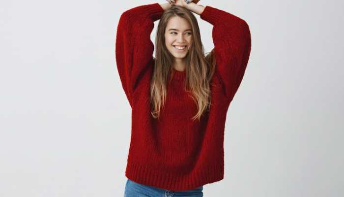 Top Women’s Sweaters for Winter Comfort and Everyday Style