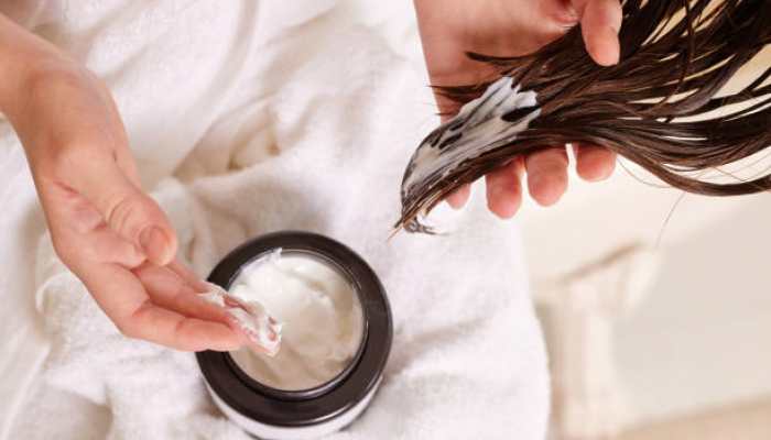 Best Hair Masks for Smooth, Shiny, and Healthy Hair