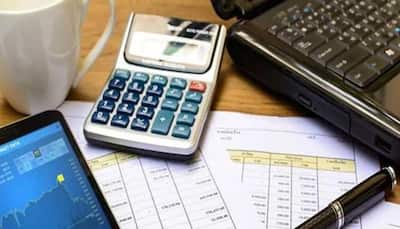 Your FDs, RDs, SIPs Are Growing, But Are They Useless? The Biggest Mistake 90% Don’t Even Notice