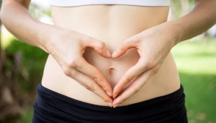 Want A Healthier Gut? Here Are 4 Foods You Should Never Eat On An Empty Stomach To Avoid Bloating And Digestive Issues