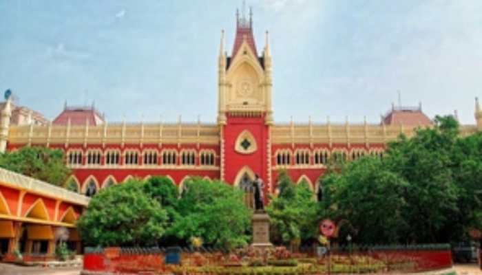 Calcutta HC To Deliver Verdict Today On 32,000 Primary Teachers' Recruitment Case