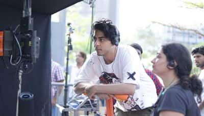 IMDb Top 10 Most Popular Indian Directors of 2025: Aryan Khan Becomes Youngest Filmmaker & The Only Web-Series Director To Be Named In List