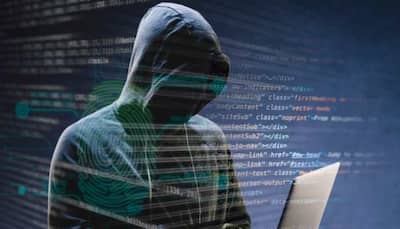 Privacy Regulator Demands Coupang Re-Notify Users Of Data Breach